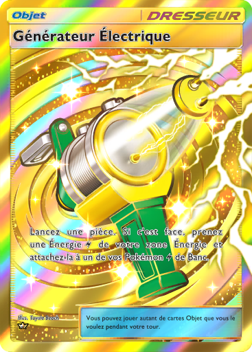 Fichier:Carte Merveilles de Paldea 131.png