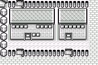 Casino de Céladopole extérieur RBJ.png