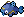 Compagnon 0340 ouest HGSS.gif