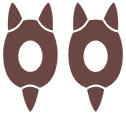 Empreintes 0237 DEPS.png