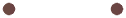 Empreintes 0491 DEPS.png