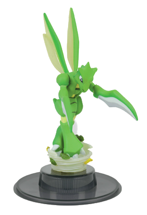Fichier:Figurine Le Premier Défi 20.png