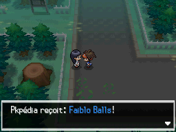 Fichier:Forêt d'Empoigne Faiblo Balls N2B2.png