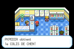 Jadielle Colis de Chen RFVF.png