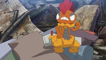 Fichier:LH109 - Baggaïd.png