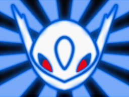 Latios-R3-Glyphe-Invocation chargée.png