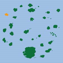 Localisation Île EP110.png