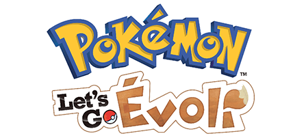 Fichier:Logo-pokemon-letsgo-eevee.png