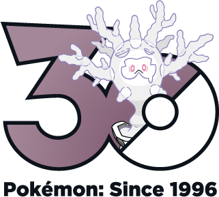 Fichier:Logo 0864 30 ans.png