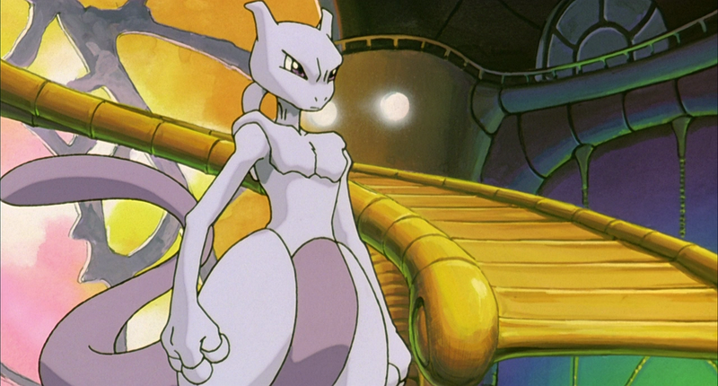 Fichier:Mewtwo-Film 1.png