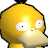 Fichier:Miniature 0054 PRR.png