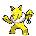 Hypnomade