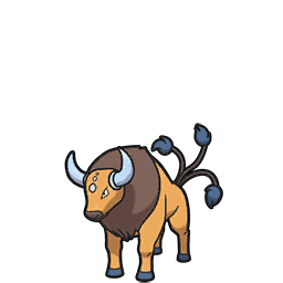 Tauros