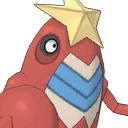 Fichier:Miniature 0342 PM.png