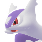 Fichier:Miniature 0381 Méga LPZA.png