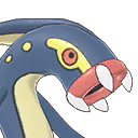 Fichier:Miniature 0604 PM.png