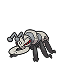 Fermite