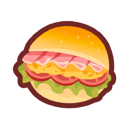 Miniature Mini-Sandwich CM.png