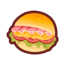 Fichier:Miniature Mini-Sandwich CM.png