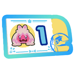 Fichier:Miniature Ticket Livraison Express (Forgelina) CM-v1.png