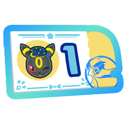 Fichier:Miniature Ticket Livraison Express (Noctali Firmament brillant) CM.png