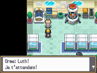 Orme Laboratoire.png