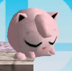 Rondoudou SSB64 Repos.png
