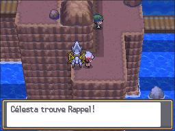 Route 47 Rappel HGSS.png