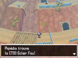 Route Victoire CT93 NB.png