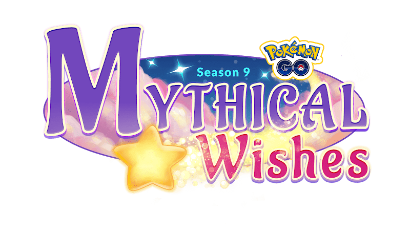 Fichier:Saison des Vœux fabuleux logo - GO.png