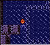 Siphon OAC.png