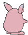 Fichier:Sprite 0040 dos XY.png