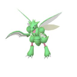 Sprite 0123 ♂ chromatique GO.png