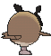 Fichier:Sprite 0163 dos XY.png