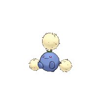 Sprite 0189 2 XY.png