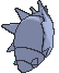 Fichier:Sprite 0247 dos XY.png