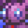 Fichier:Sprite 0302 Pic.png