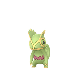 Sprite 0352 GO.png