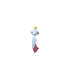 Sprite 0358 GO-v1.png