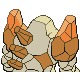 Sprite 0377 dos DP.png