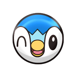 Sprite 0393 Clin d'œil Sh.png