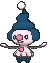 Don't worry, I'm awesome. [Terminé] Sprite_0439_XY