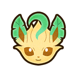 Sprite 0470 CM.png