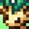 Fichier:Sprite 0470 Pic.png