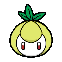 Sprite 0548 LB.png