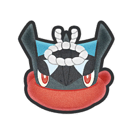 Sprite 0658 Happi de festival chromatique CM.png