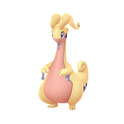 Sprite 0706 chromatique GO.png