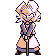 Sprite Agatha RB.png