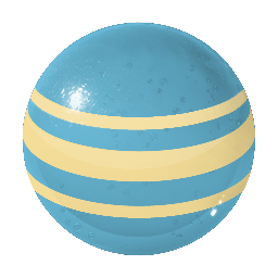 Sprite Bonbon Flotajou GO.png