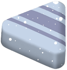 Sprite Bonbon L Mewtwo GO.png